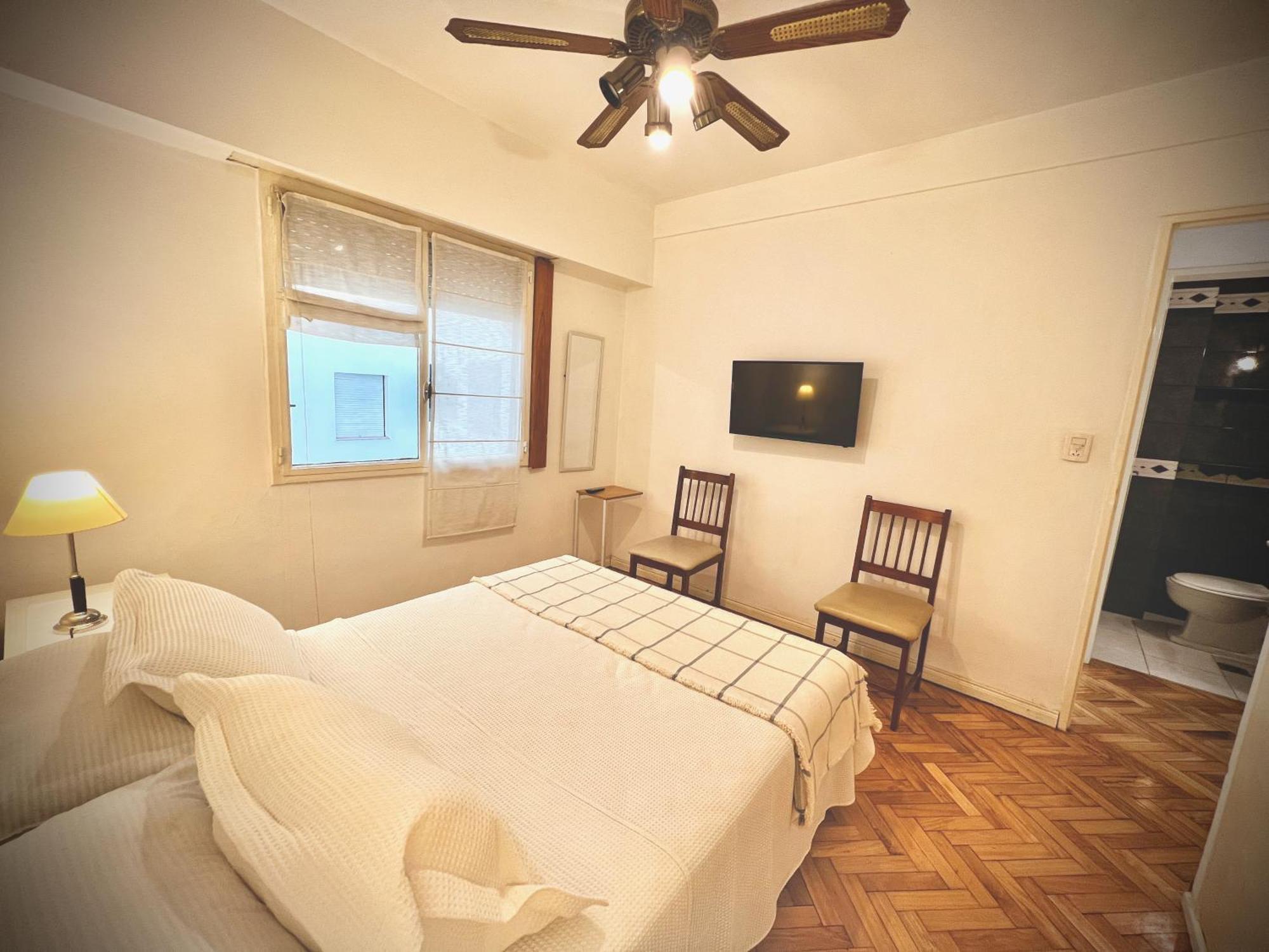 Premium Apartments In Barrio Norte By Apartments Bariloche Buenos Aires Exterior photo